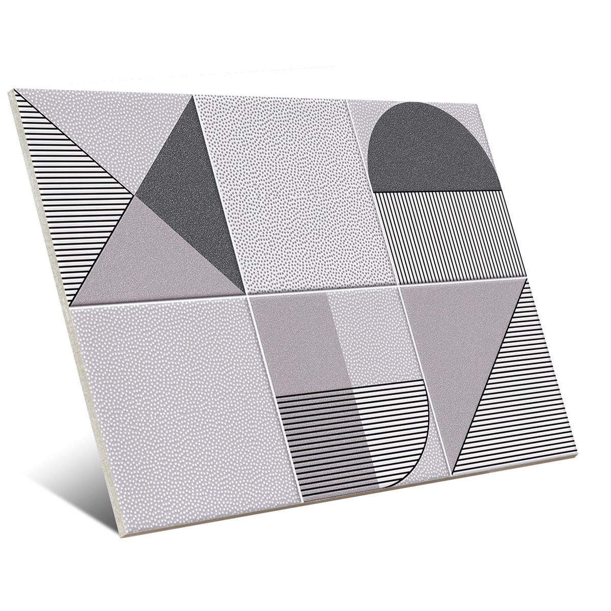 Nago marengo 23x33,5 Vives