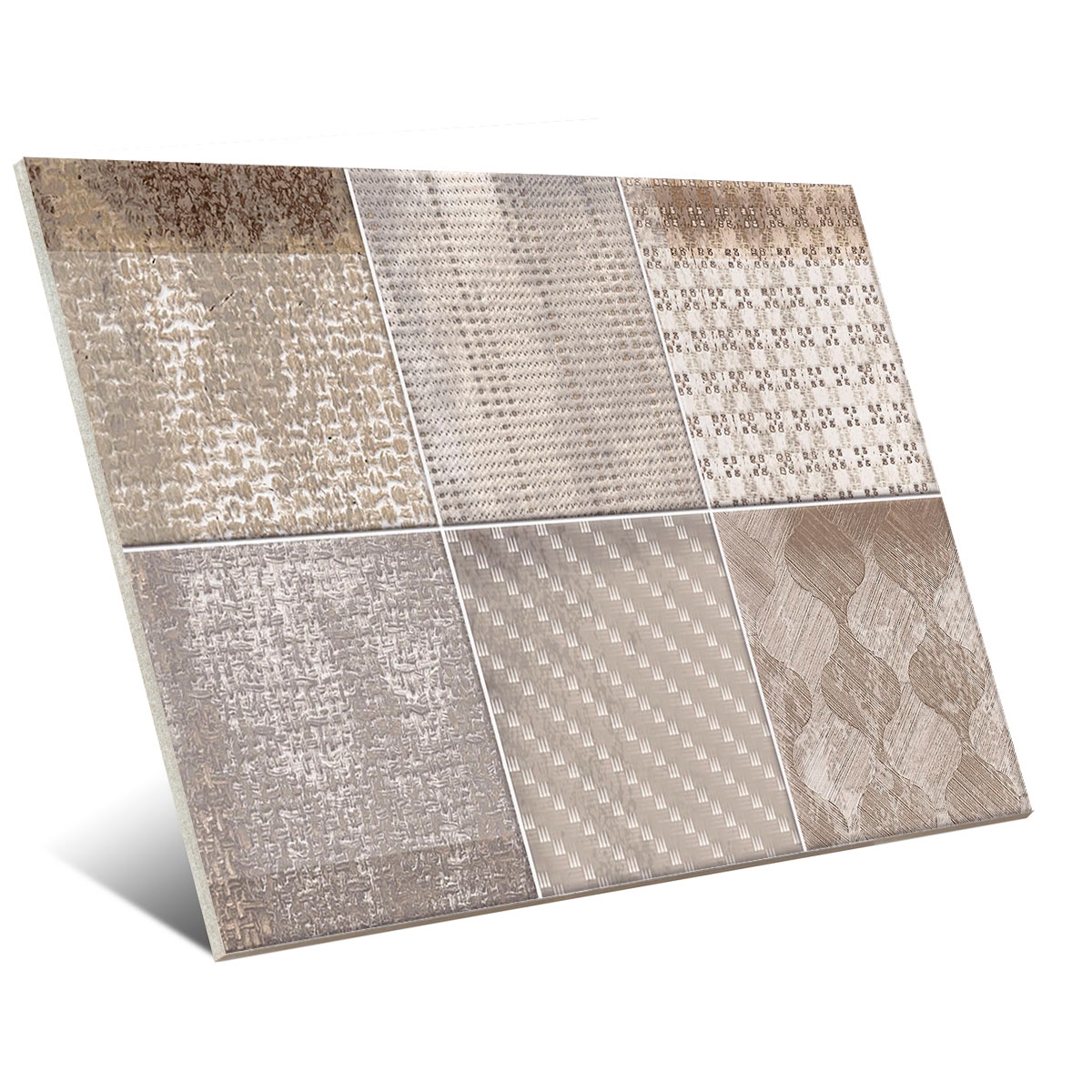 Nogueira Haiku 23x33.5 Vives