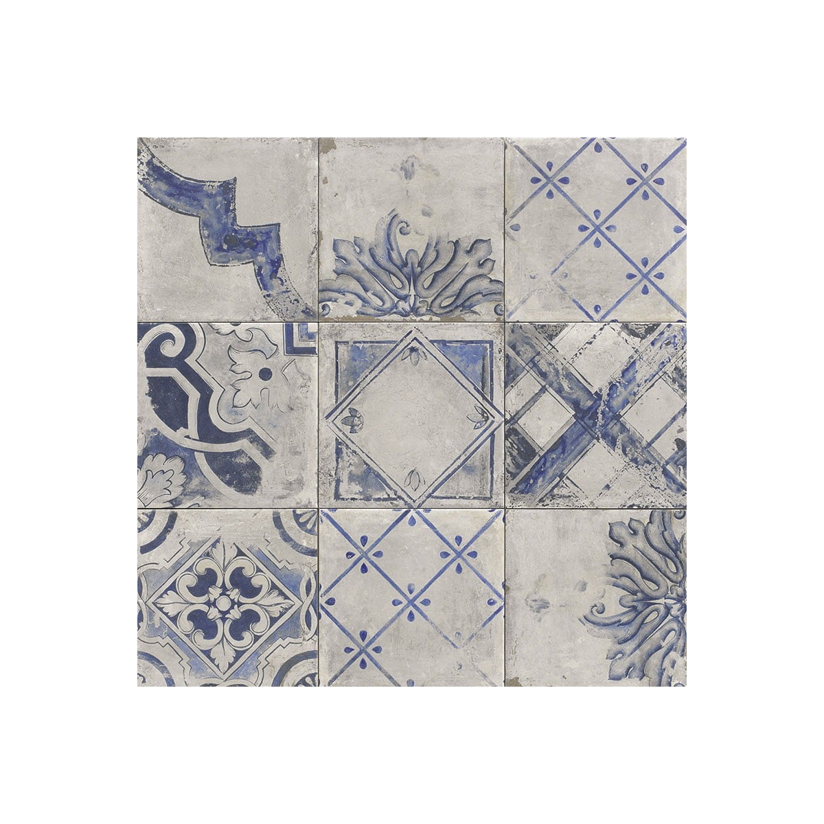 Canaletto Blanco mainzu at the best price