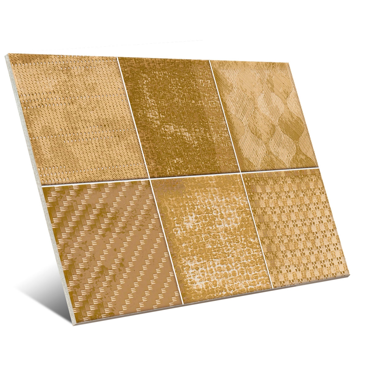 Photo of Haiku candy 23x33.5 (box 1 m2)