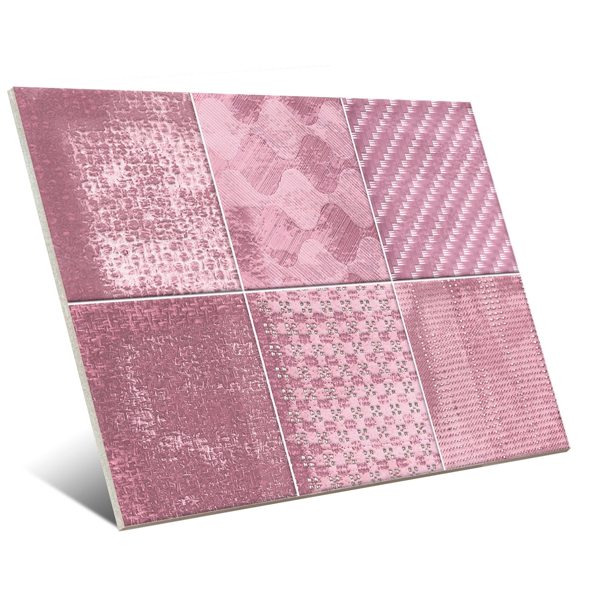 Haiku marsala 23x33,5 Vives