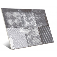 Haiku marengo 23x33,5 (caja 1 m2) - Vives