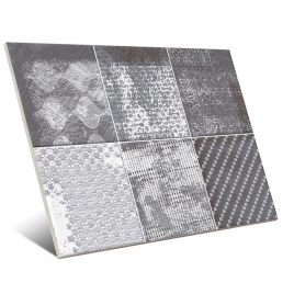 Haiku marengo 23x33,5 (caja 1 m2)