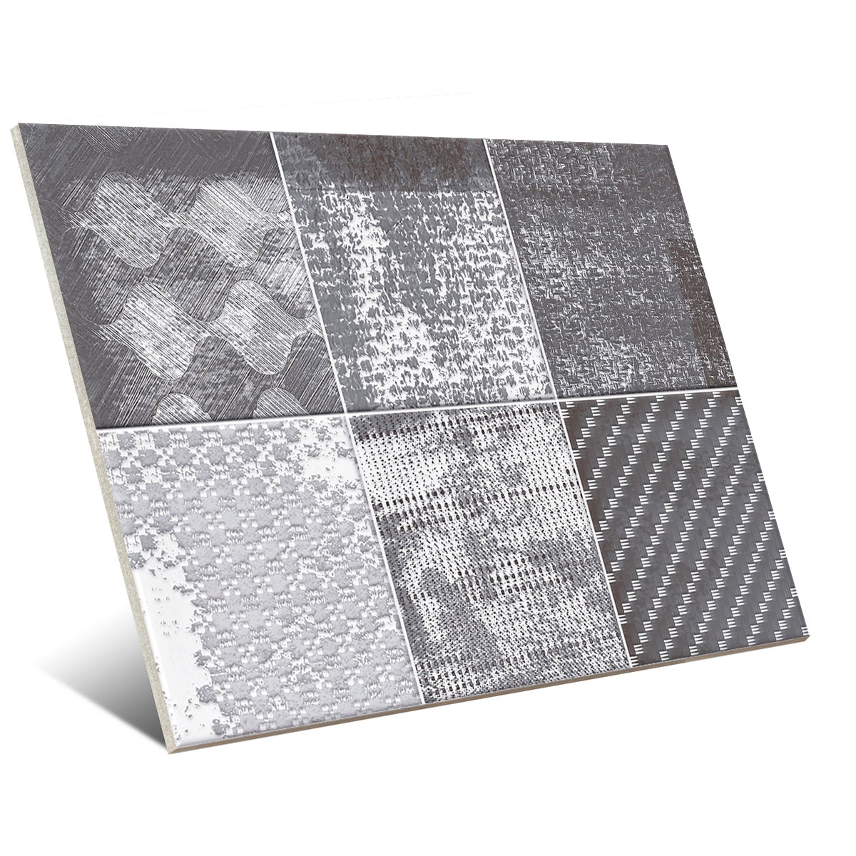 Haiku marengo 23x33,5 (caja 1 m2) - Vives