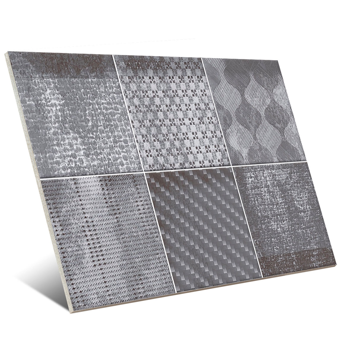 Haiku marengo 23x33,5 Vives