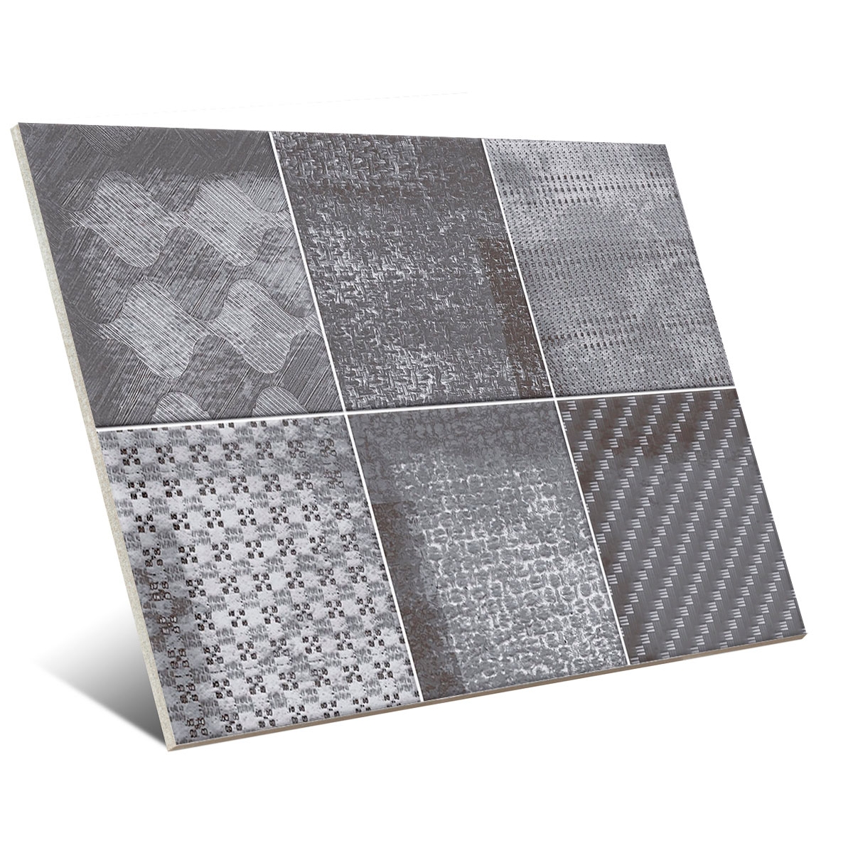 Foto de Haiku marengo 23x33,5 (caja 1 m2)