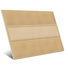Kozen beige 23x33,5 (caja 1 m2)