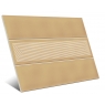 Kozen beige 23x33.5 (boîte 1 m2) - Vives