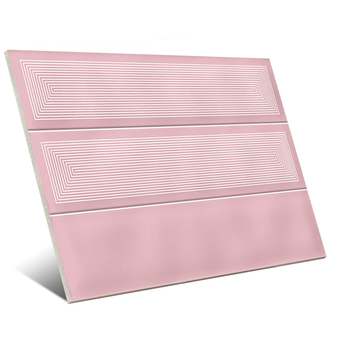 Photo by Kozen pink 23x33,5 (box 1 m2)