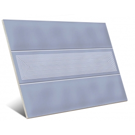 Kozen nube 23x33,5 (caja 1 m2)