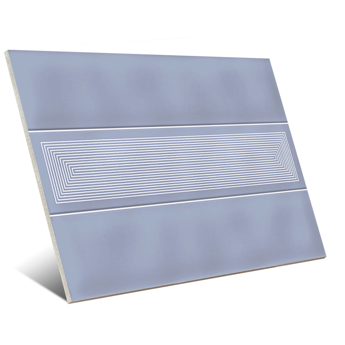 Kozen nube 23x33,5 (caja 1 m2) - Vives