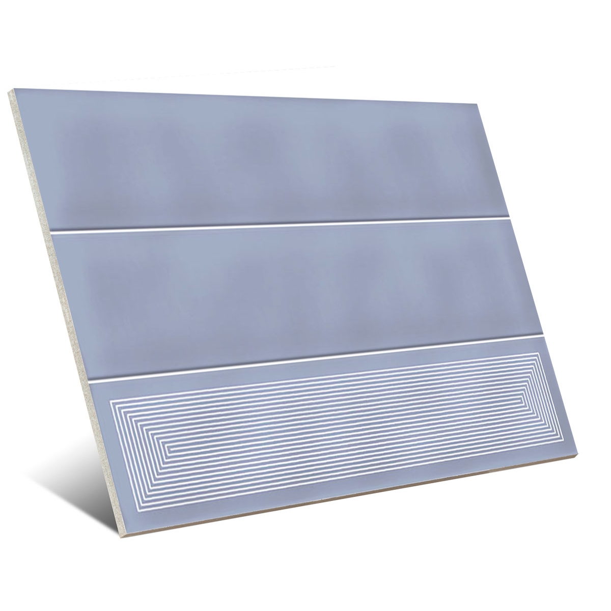 Kozen nube 23x33,5 Vives