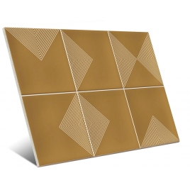 Bonbons Meguro 23x33.5 (boîte 1 m2)