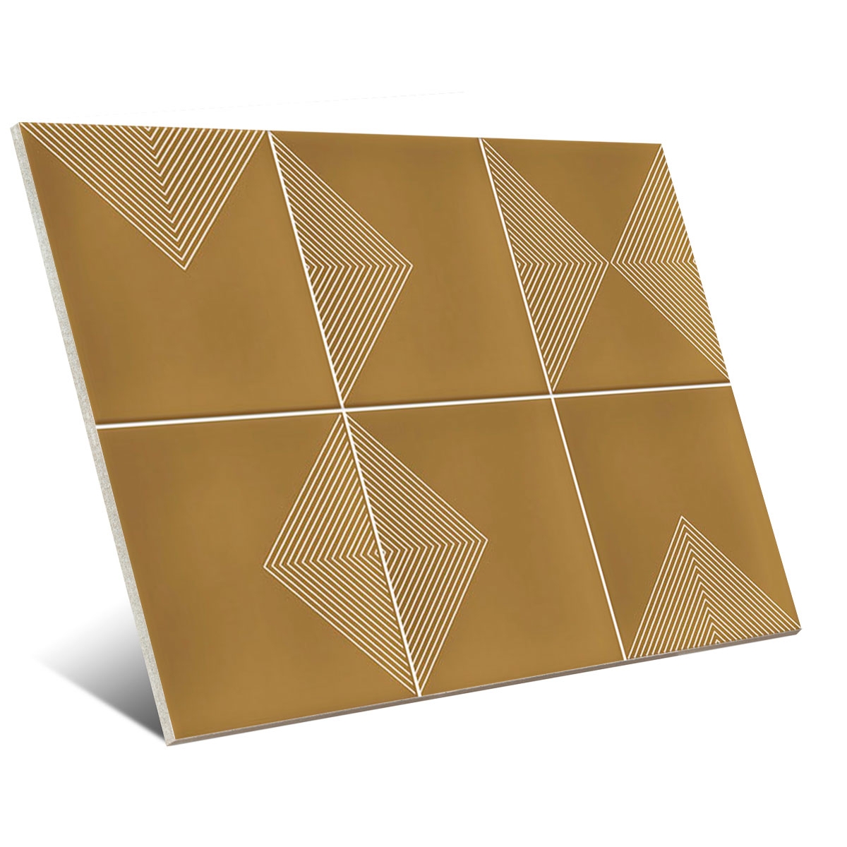 Meguro Candy 23x33,5 (Schachtel 1 m²) - Vives