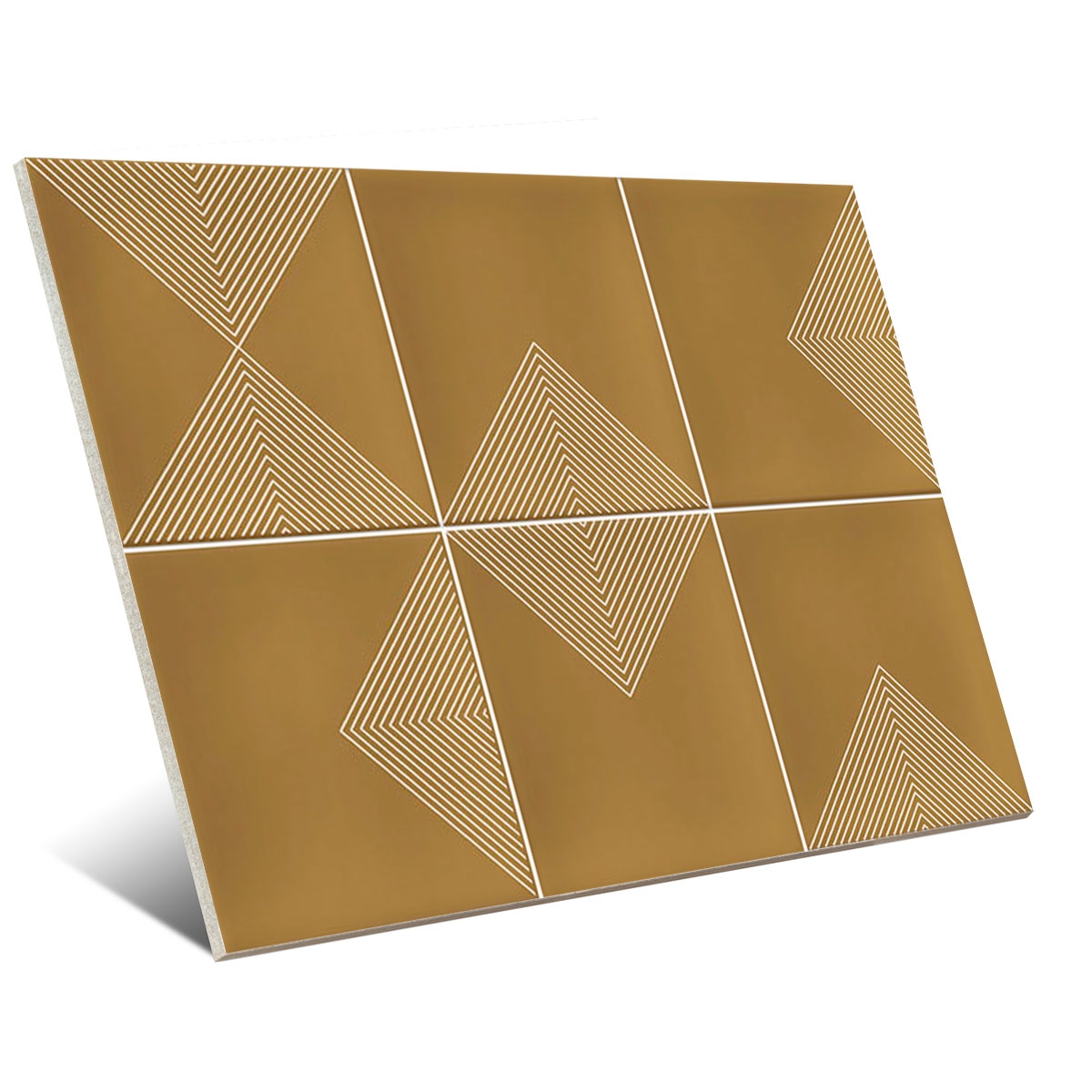 Bonbons Meguro 23x33.5 Vives