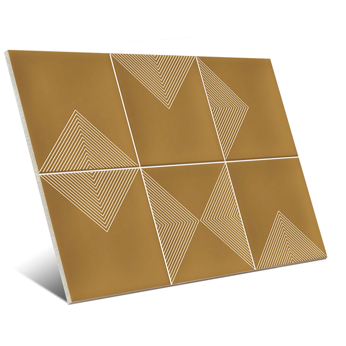 Photo of Meguro candy 23x33,5 (box 1 m2)