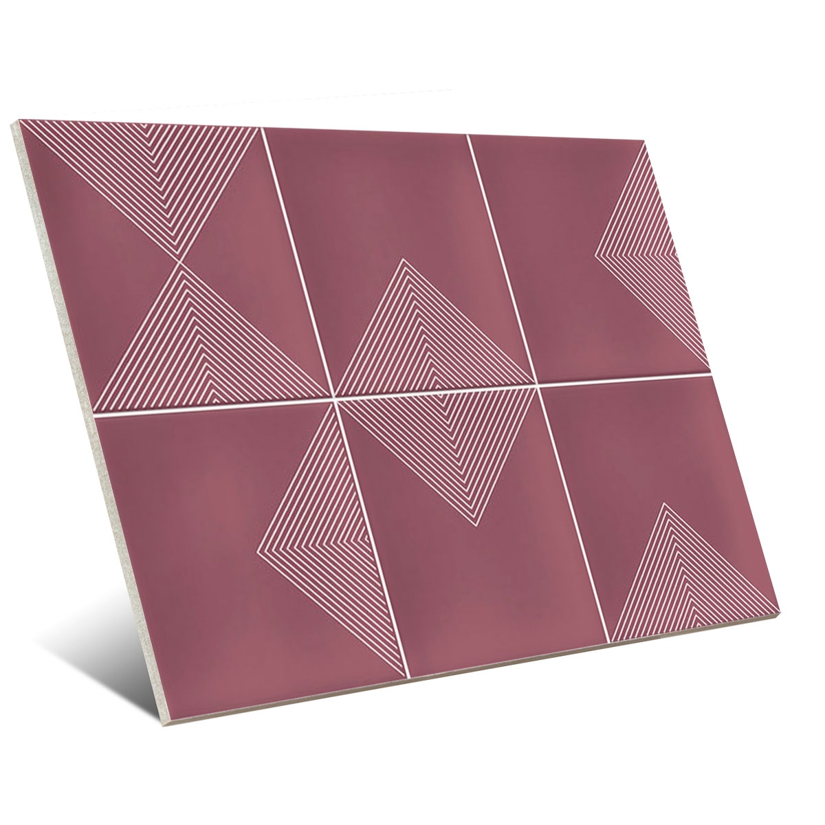 Meguro Marsala 23x33,5 Vives