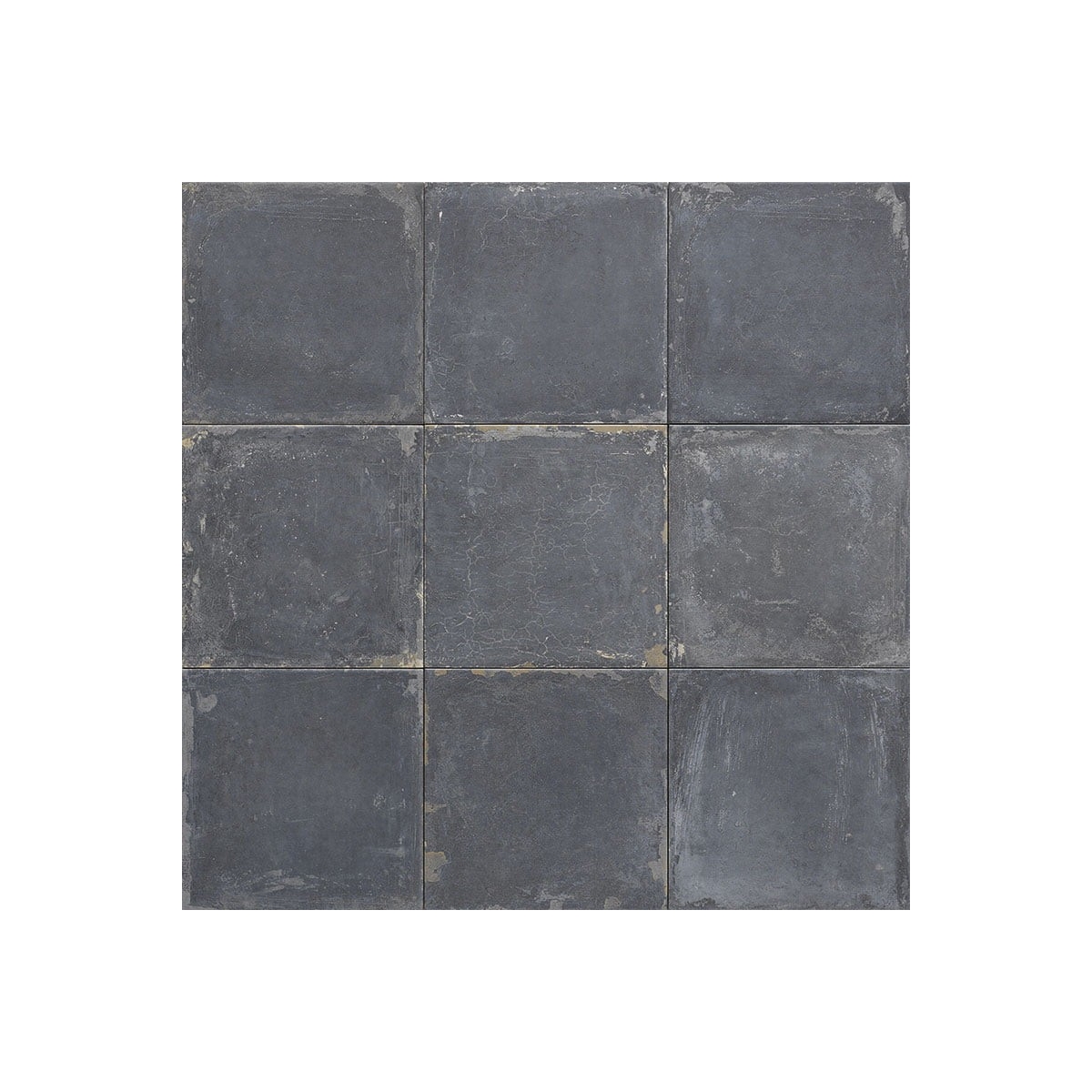 Scudo Azurro 20x20 (m2) Mainzu