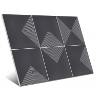 Meguro marengo 23x33,5 (caja 1 m2) - Vives