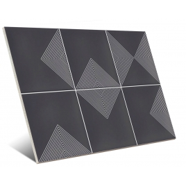 Meguro marengo 23x33.5 (caixa 1 m2)