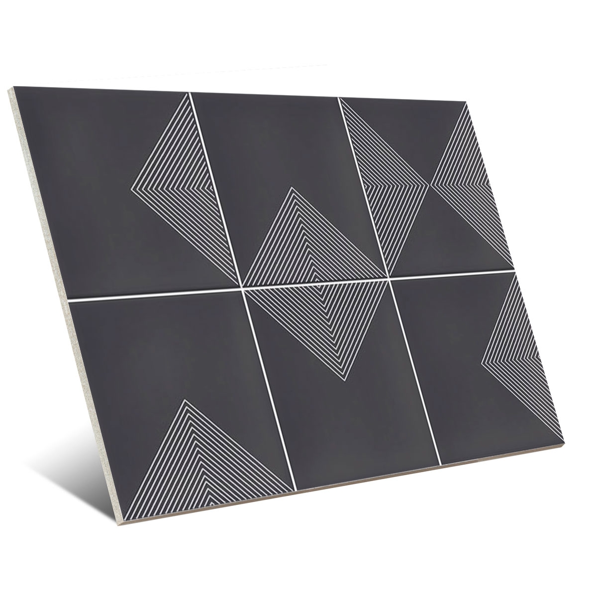 Meguro marengo 23x33.5 (caixa 1 m2) - Vives