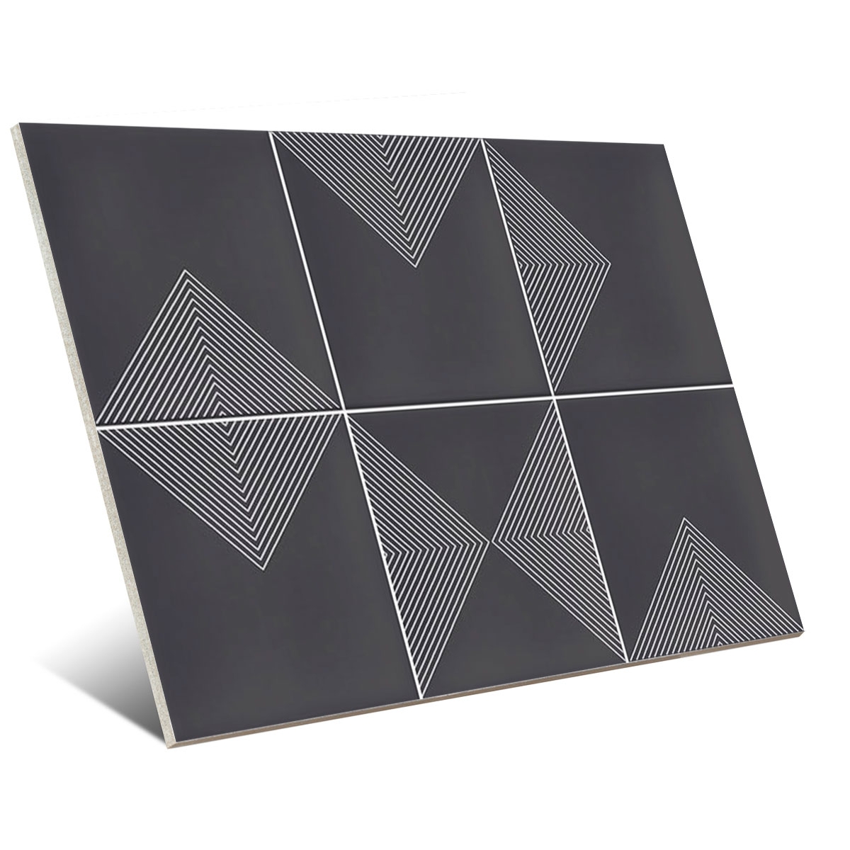 Meguro marengo 23x33.5 Vives