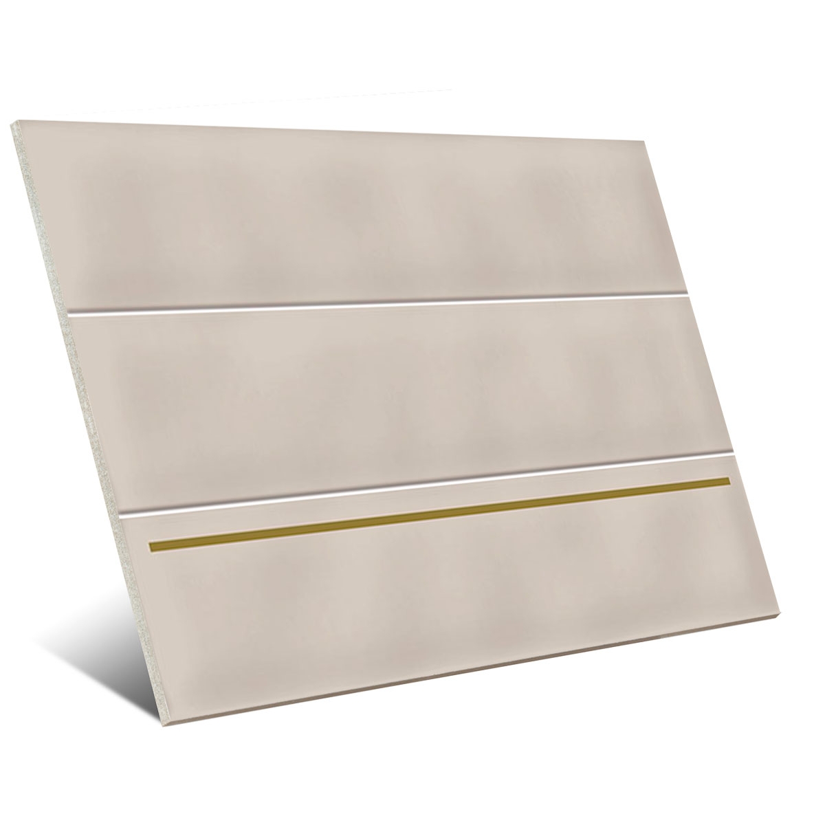 Kasagi ivory 23x33.5 Vives