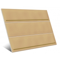 Kasagi beige 23x33,5 (caja 1 m2) - Vives