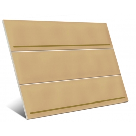 Kasagi beige 23x33,5 (caja 1 m2)