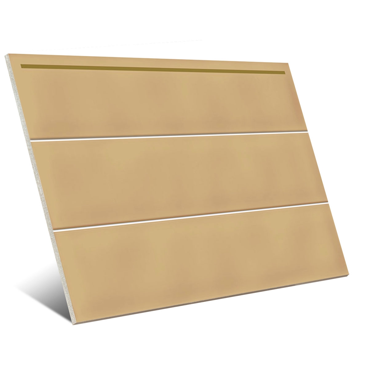 Kasagi beige 23x33.5 Vives