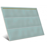 Kasagi mint 23x33.5 (box 1 m2) - Vives