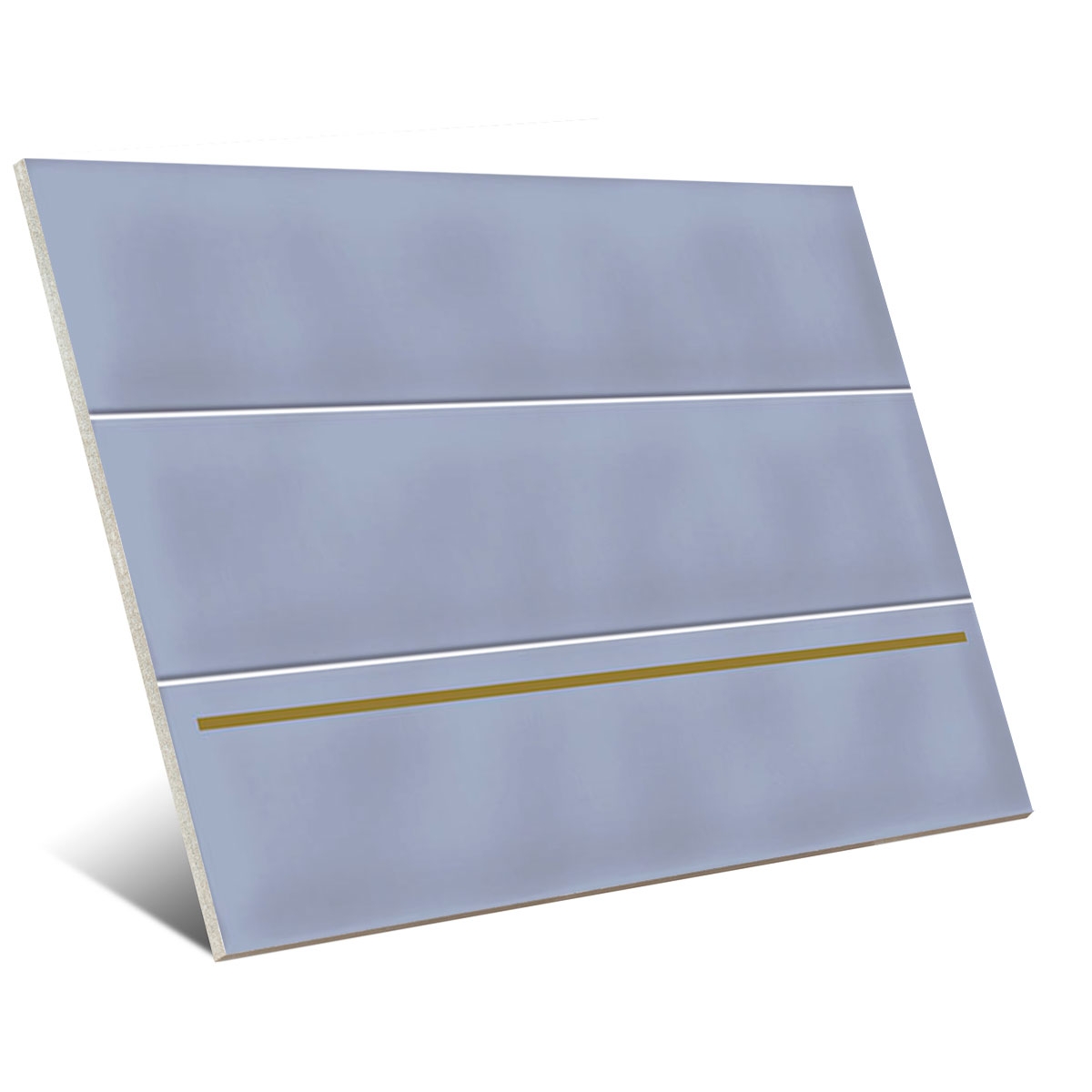 Kasagi nube 23x33,5 (caja 1 m2) - Vives