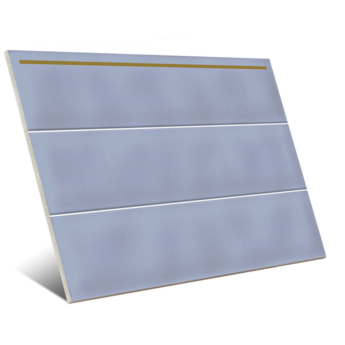 Kasagi Cloud 23x33.5 Vives