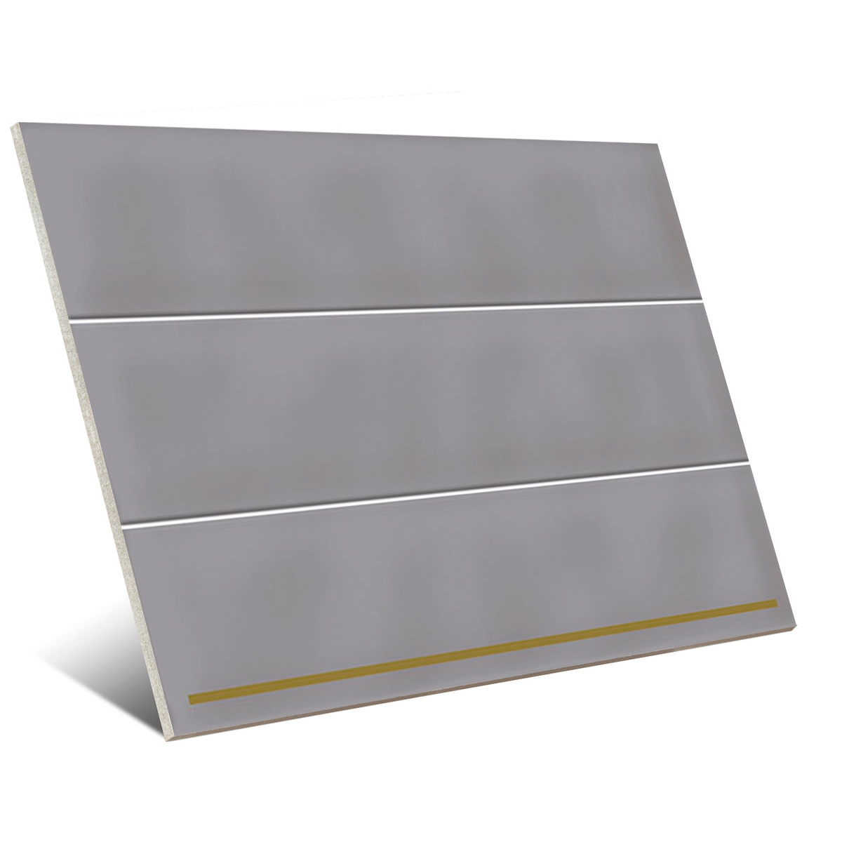 Kasagi gris 23x33,5 (caja 1 m2) - Vives