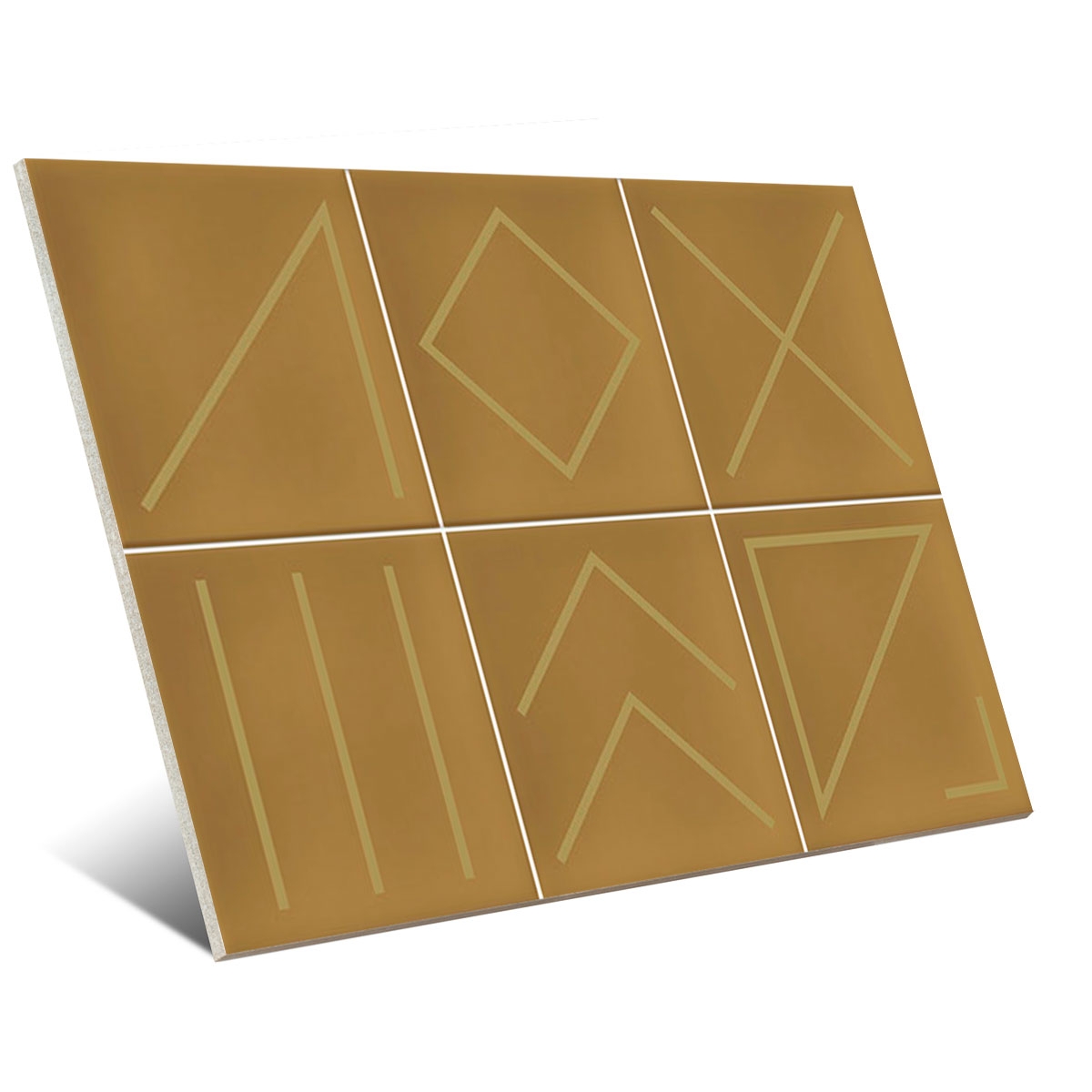 Photo of Nagano candy 23x33.5 (box 1 m2)