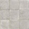Scudo Blanco 20x20 (m2) Mainzu