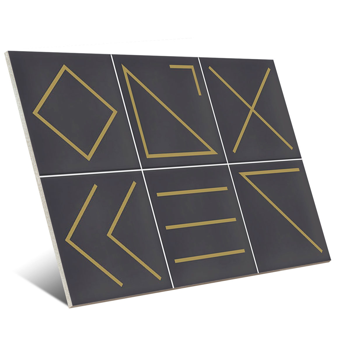 Nagano marengo 23x33,5 Vives