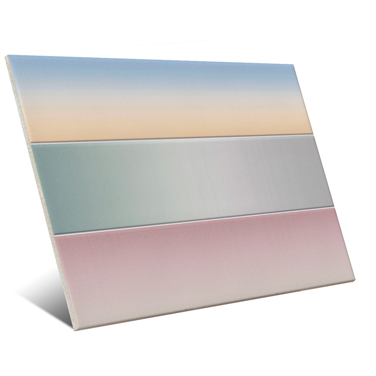 Heian multicolor 23x33,5 Vives