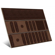 Omura 23x33,5 (caja 1 m2) - Vives