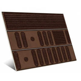 Omura 23x33,5 (caja 1 m2)