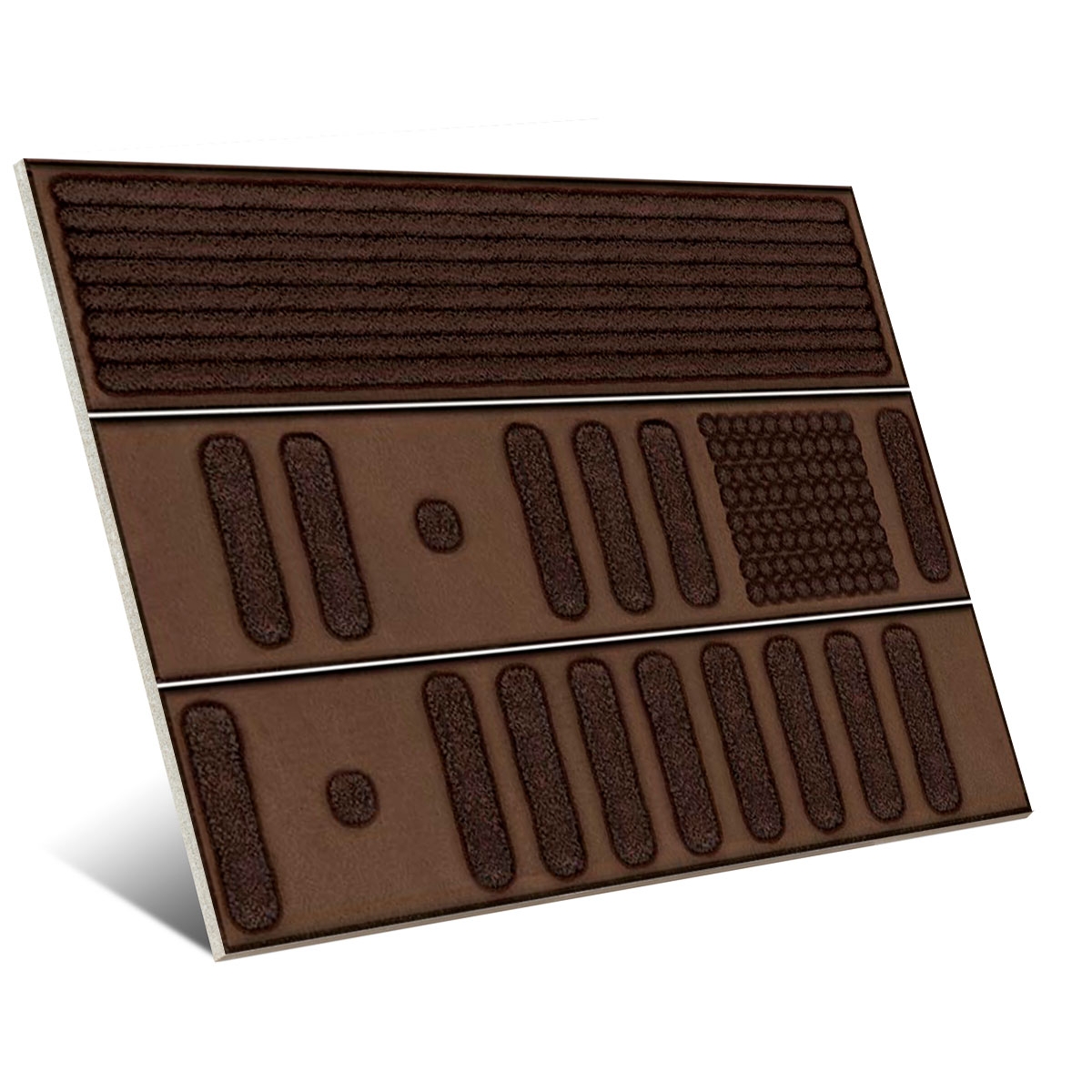 Omura 23x33,5 (caja 1 m2) - Vives