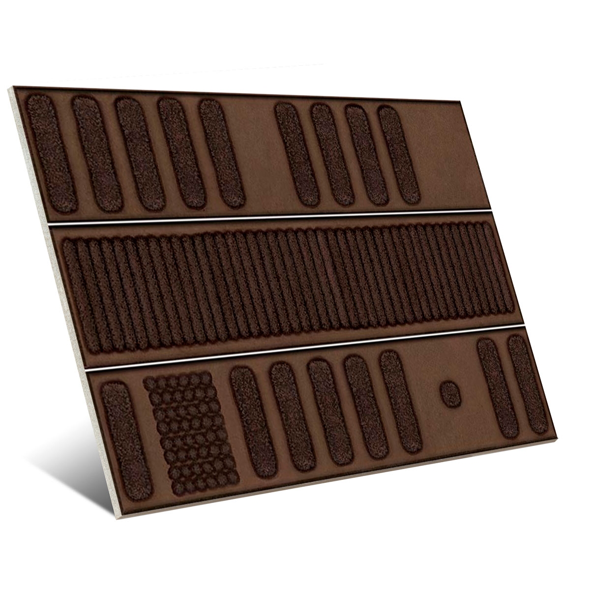 Foto de Omura 23x33,5 (caja 1 m2)