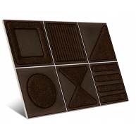 Senko 23x33,5 (caja 1 m2) - Vives