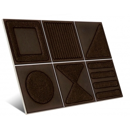 Senko 23x33,5 (caja 1 m2)