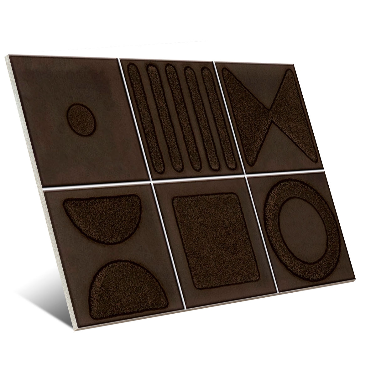 Foto de Senko 23x33,5 (caja 1 m2)