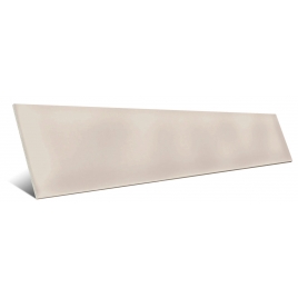 Ivory Hanami 7.5x33.5 (box 0.63 m2)