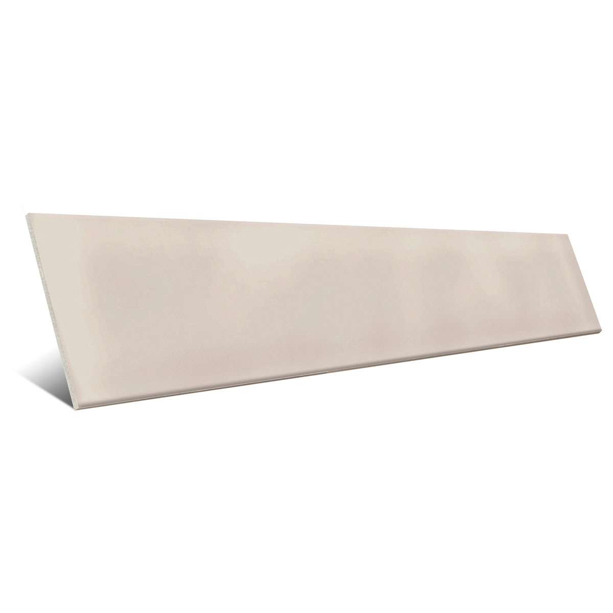 Photo of Hanami ivory 7.5x33.5 (box 0.63 m2)