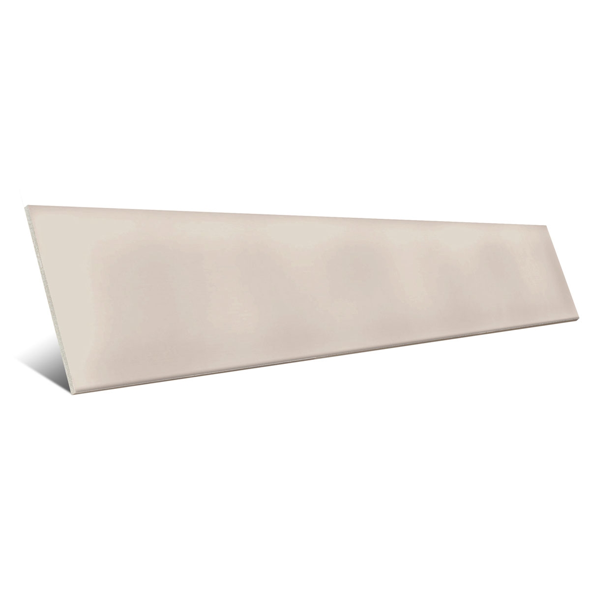 Marfim Hanami 7.5x33.5 Vives