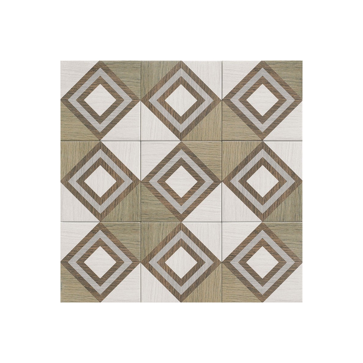 Foto de Gubbio 20x20 (caja 1 m2)