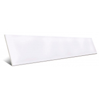 Hanami blanco 7,5x33,5 (caja 0.63 m2) - Vives